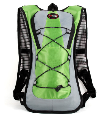 Outdoor Water Backpack Outdoor Water Backpack